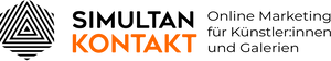 Simultankontakt Logo