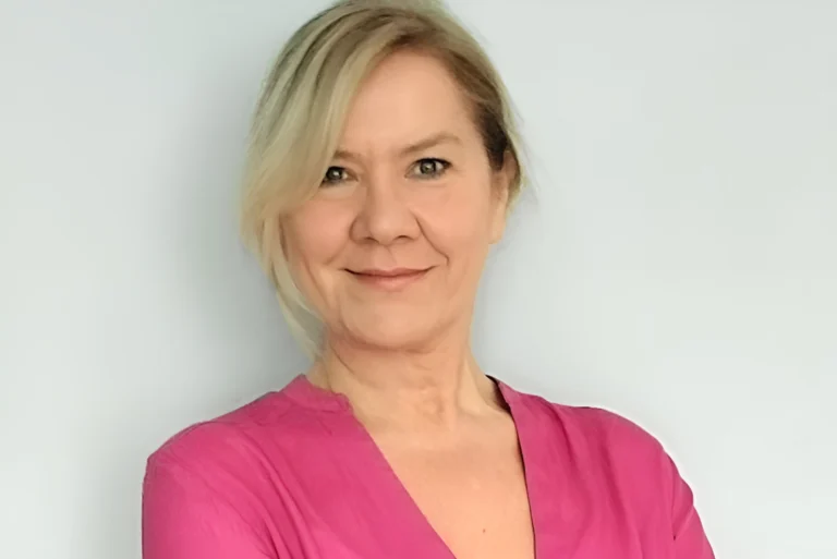 Isa Brörmann